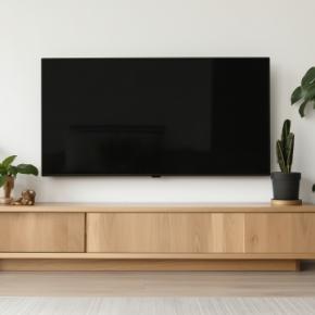 [三菱UFJカード]グローバルポイントでテレビを買いました!