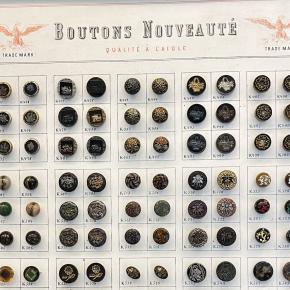 【ヨーロッパ女一人旅】vol.14 チェコ｜チェコビーズの聖地ヤブロネツへ。博物館とガラスビーズめぐり