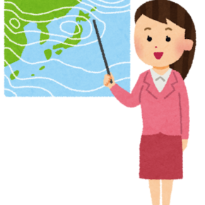 冷え性かつ貧血さんって辛いだろうなあ