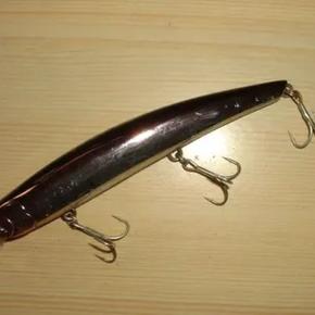 ティムコ スプラット130