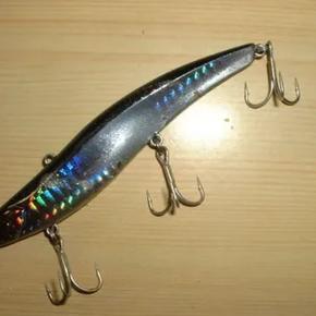 エフテック D-FLAT