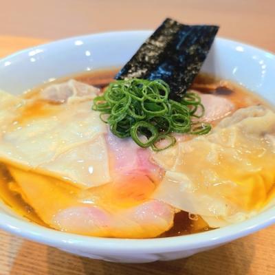 【決定版】「飯田商店」の予約が取れたらこれ！車なし・バスなし・徒歩だけで完結する湯河原日帰り黄金モデルコース