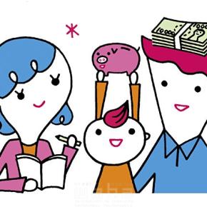 習い事の費用、“月いくら”か分かってる？──教育投資は、まず数字から始まる
