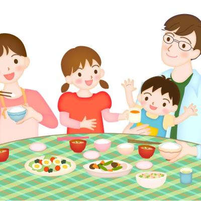 「“何もしない時間”が、子どもの自己肯定感を育てる──休日にしかできない子育て」