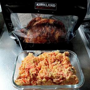 メリークリスマス🎄🎅✨って遅い？ww