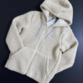 Yahooオークションで♪フリースジャケットお買い物!!(･ω･)b