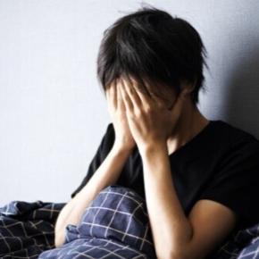 【完全無料・匿名OK】LINEオンライン漢方相談で「男性の性の悩み・セックスの悩み」を漢方×薬膳×腸活で根本ケア｜ほどよい堂