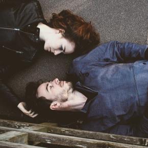 【セックスに対する罪悪感や後ろめたさ】中医学×漢方で心のバランスと性の自然さを取り戻す