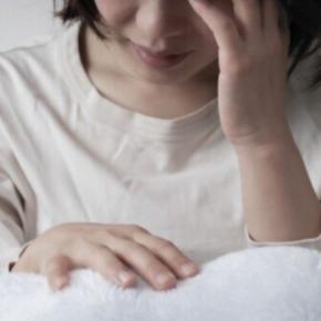 性行為中に潔癖症が悪化してパニック発作になる人へ｜原因と中医学の漢方的アプローチで心身を整える方法【ほどよい堂LINE無料相談あり】