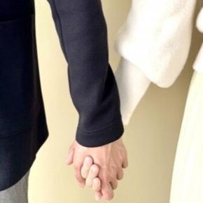 性器の見た目・臭いが気になるあなたへ──男女別の原因・セルフケア・医療美容・漢方アプローチを網羅した完全ガイド｜今すぐ始める【ほどよい堂LINE無料漢方相談】で悩みゼロへ