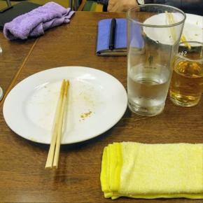 今日いち-2025年5月1日