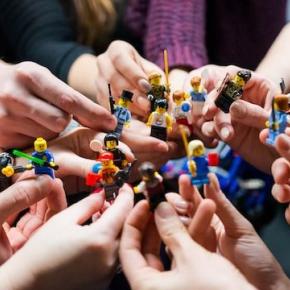 格安ホームページでも集客できる！成功の3つの理由