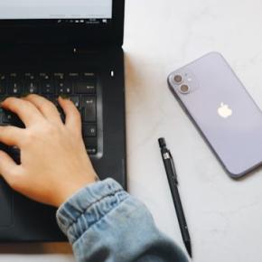 デザイン費を最小限に！テンプレート活用で格安を実現する方法