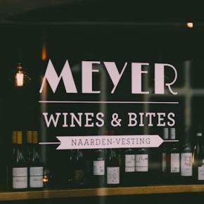 ドメイン名の決め方！格安制作でも失敗しないためのURL選び