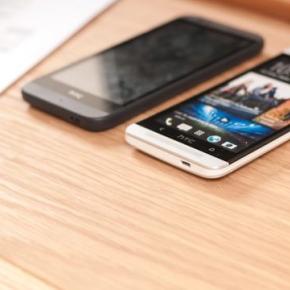 格安ホームページの納期はどれくらい？公開までの流れを公開