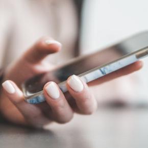 格安制作でもこだわりたい！スマホ表示（レスポンシブ）のチェックポイント