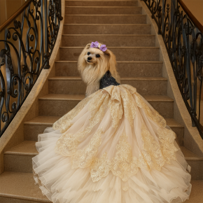 2025年11月に届いた株主優待品