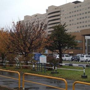 良いこと悪いこと