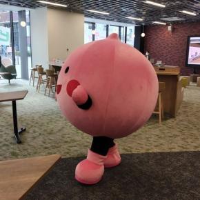 【武蔵野市】成蹊大学 第64回欅祭【文化祭・学園祭】