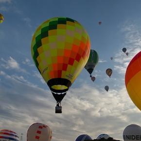 介護職がおすすめする渡良瀬遊水地フォトガイド〜絶景スポット〜【星空も綺麗】