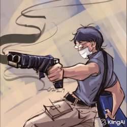 殺人は自衛以外NG 山上徹也の『母奪われ』八つ当たりが無期懲役になる理由 安倍晋三元総理暗殺事件