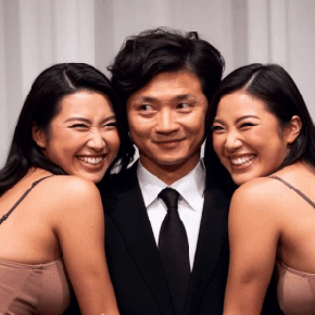 【俗・中居正広】国分太一のコンプラ違反は草間とのBLではなく女性スタッフへのセクハラ【文春】