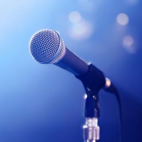 私の大好きな 浜田省吾さん