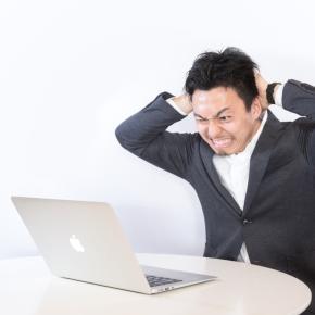 FXで負け続ける人必見！一定の損切りルールで利益を出す「負け方」の極意