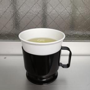 信じるな・疑うな・確かめろ