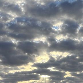 年末近くなったせいか仕事が間暇！のんびりと仕事しつつぼちぼち会社も大掃除取り掛かりますかね。