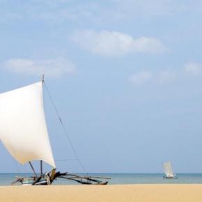 2010年 大腸全摘手術のため入院【全摘後9～11日目：再手術後5～7日目】