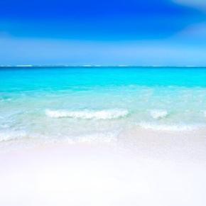 1997年XX月 潰瘍性大腸炎と診断されました【入院関連4】