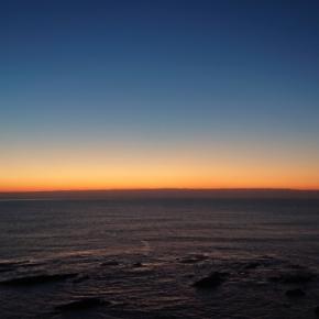 NEW 12月21日 最強海運日 そして、宜保愛子さんの予言の日