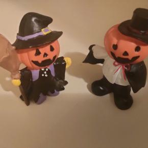 「いっこだけでいいから」娘の一言とハロウィンジャンボの結果もチラリ