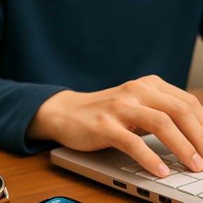 【2025年最新】安いプログラミングスクール7選｜大学生・社会人向けに就職支援つきで比較