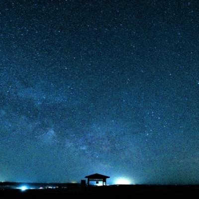 1月2日の星読み