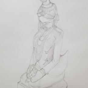 好きな漫画、これです。