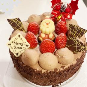 ブログ再開と仕事納めの話