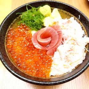 主婦、2025年を振り返る