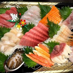 2026年、主婦の目標