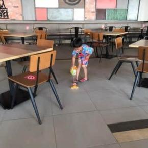 最近、自分のHatena Blogにはまっている件。