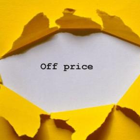 土地の有力候補との出会い - 値下げ通知がきっかけで本格検討へ