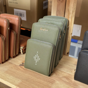 お土産にもおすすめ！マオリモチーフの可愛いブランドまとめ