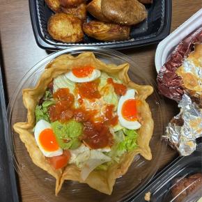 #今日の予定は メリークリスマス 2025.12.25