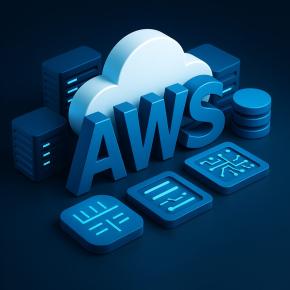 AWSの仮想化と分散処理をわかりやすく解説！初心者でも理解できるクラウドの仕組み