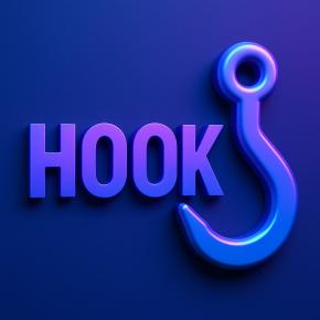 【WordPress基礎から応用】フック（Hook）とは？アクションとフィルターを理解して自由にカスタマイズする方法