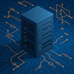 シェル環境のカスタマイズとシェルスクリプト入門