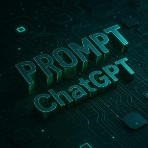 ChatGPTで「欲しい答え」を確実に引き出すためのプロンプト完全ガイド