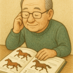 今年最後のお祭りが始まる！キャロット募集に挑む！