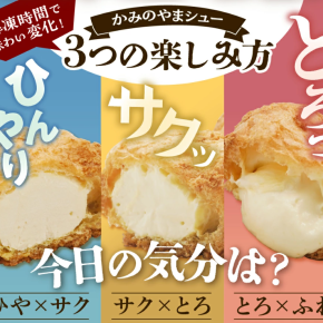 【仙台東北情報】山形県の楽天ふるさと納税ランキング：返礼品トップ5の紹介：スイーツ・お菓子編
